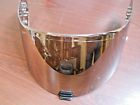 0907-9407-00 Hjc Silver Pinlock Shield For Rpha Max
