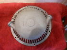 0911 174 000 Sachs Nos Recoil Rewind Housing Vintage Snowmobile Sa