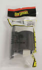 09242 Triton Plug Holder