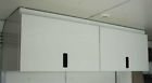 09257 48- Triton Cabinet