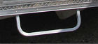 09330 Kit Step Prestige Triton