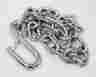 09664 Triton Class Iii Safety Chain