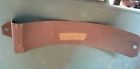 0971-145-000 0971-145-000. Vintage Bracket Sachs Skiroule Snowmobile Nos