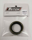03837-p 1 03837- Triton Seal 16