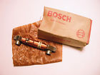 1-214-210-183 Coil Snowmobile Nos Jlo Hirth Kohler Rotax Bosch Vintage Sachs