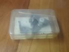 1-217-013-003 Bosch Vintage Snowmobile Breaker