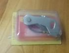 1-237-013-057 Bosch Vintage Snowmobile Breaker
