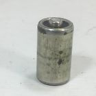 1-237-330-037 Bosch Condenser Tall Replaces Made In Germany