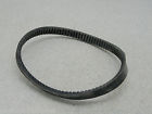 0100-092 1.25 Panther Drive Clutch Puma Arctic 100-092 Cat 45 Snowmobile " Belt