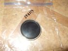 088013 1 Circle Motoski Badge Base " Snowmobile Emblem 2 Nos 8 Vintage