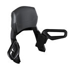 860200595 1 Doo Backrest Linq Ski 2015