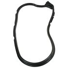 8gc-47558-00-00  1 Sm-03346 Spi Chaincase Gasket 703624230876