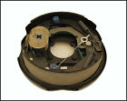 03371-1 10- Brake Triton Electric Left