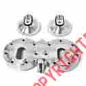 04-103t 10-up Billet Head 07-up Turbos Bikeman Performance For Arctic Cat 800 8000