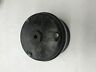 100-046 Arctic Cat Nos Panther Jlo Primary Clutch Vintage Snowmobile