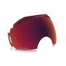 101-242-003 Oakley Airbrake Replacement Lens Prizm Torch Iridium 888392129666