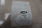 1012945 Polaris Asm Flange With