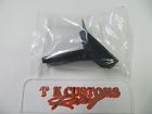 1014795 Polaris Shock Tower Lh