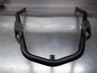 1016459-458 Polaris Pro Rmk Front