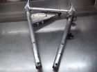 1016954 Polaris Pro Rmk Handle Bar Frame