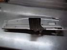 1017418 Polaris Pro Rmk Belt