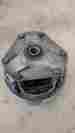 102-c John Deere Jd Sportfire Oem Primary Clutch Drive 440 Comet