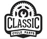 102303 Motorex Top Speed Liters