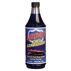10303 Lucas Oil Fuel Stabilizer