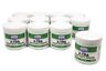 10330 Lucas Oil Heavy Duty Grease Tub Free Ship