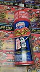 10392 Lucas Tool Box Buddy