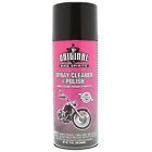 1039615 Original Bike Spirits Sale 182683100793