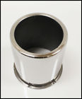 10443 Triton Dust Cap