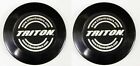 10444 Triton Center Hub Dust