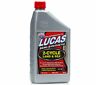 10467 Lucas Oil Quart Land Sea 049807104672