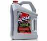 10557 Lucas Oil Gallon Land Sea 049807105570