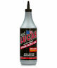 0498077 10798 Lucas Oil Foam Filter Quart 049807107987