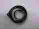 11-177 Kohler Scorpion Eaton Snowmobile Engine Nos Llp Rewind Spring