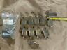 11-7557 Arctic Cat Vintage Bags Of Snowmobile Track Clips Unused