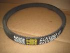 1106m2 Snowmobile Carlisle Max Belt