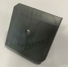 11253 Triton Snowmobile Trailer Coverall