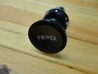 11305-snowplunger Dpi Plunger Primer Fuel