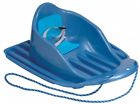 00072358011632 1163 Emsco Group Infant Boggan Assorted Colors