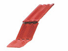 Mats-1174-20025 1174-20025 Automotive Foldable Traction Mats 899419000615