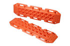 Buddy-1174-20333 1174-20333 Maxsa Innovations Escaper Buddy 899419203337