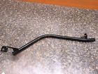 2235 118 Kelch Vintage Snowmobile Gas Tank