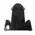 860200605 11893 Ski-doo Full Body Skid Plate 026229770760