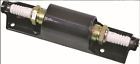 27-1023 12-115 Sports Parts Inc Wps Spi Spark Plug