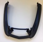 502006679 12-297 502006680 Ski Doo Front Bumper Black Skidoo Rev Mx Gsx Summit