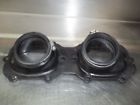 1203916 Polaris Pro Rmk Throttle
