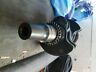 1204528 Polaris Rzr Xp Crank Shaft